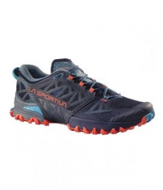 La Sportiva boty Bushido lll